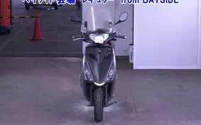 YAMAHA AXIS SED7J