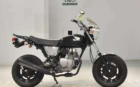 HONDA APE 50 AC16