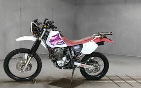 HONDA XR250 BAJA MD30