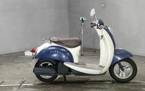 HONDA CREA SCOOPY AF55