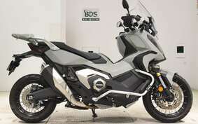 HONDA X-ADV 750 2021 RH10