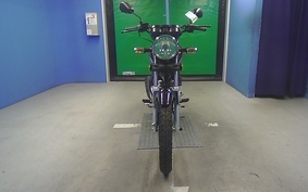 HONDA CBF125 PCJ7