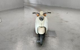 HONDA CREA SCOOPY AF55