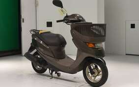 HONDA DIO CESTA GEN 2 AF68