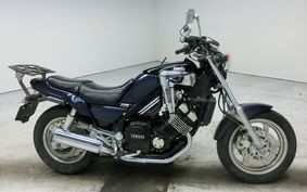 YAMAHA FZX750 1990 3XF