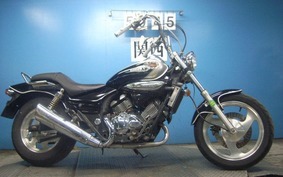 KAWASAKI ELIMINATOR 250 V 1998 VN250A