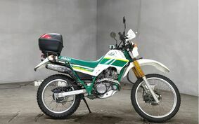 YAMAHA SEROW 225 1KH