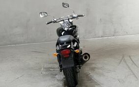 KAWASAKI ELIMINATOR 250 V Type VN250A