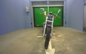 HONDA VT400S 2011 NC46