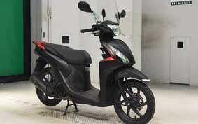 HONDA DIO 110 JF58