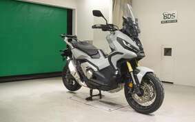 HONDA X-ADV 750 2022 RH10