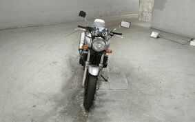 HONDA CB400SF VERSION S 1996 NC31