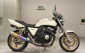 HONDA CB400SF S 1997 NC31