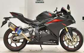 HONDA CBR250RR MC51