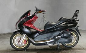 HONDA PCX125 JF28