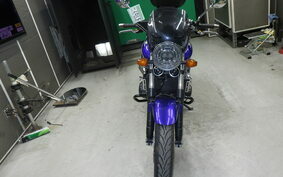 HONDA CB400SF GEN 4 A 2020 NC42