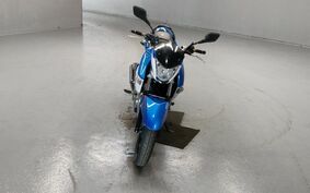 SUZUKI GSR250 GJ55D