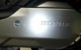 HONDA ADV150 KF38