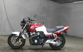 HONDA CB400SF VTEC 2003 NC39