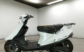 SUZUKI ADDRESS V100 CE11A