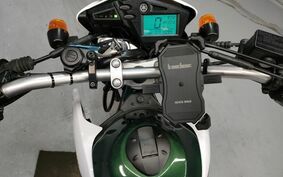 YAMAHA SEROW 250 DG31J