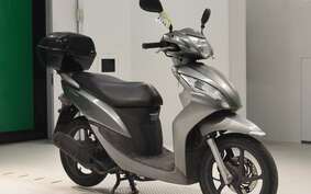 HONDA DIO 110 JF31