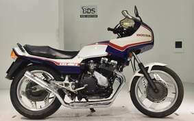 HONDA CBX400F 2024 NC07