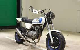 HONDA APE 50 AC16