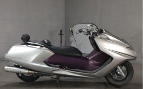 YAMAHA MAXAM250 SG17J