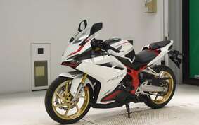 HONDA CBR250RR A MC51