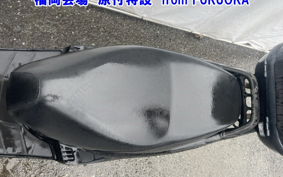 HONDA SPACY100