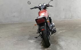 HONDA CB1100 F 2024 SC11