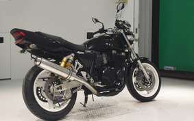 YAMAHA XJR400 R 2004 RH02J