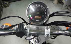 HONDA VT400S 2010 NC46