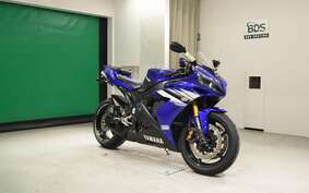 YAMAHA YZF-R1 2006 RN15