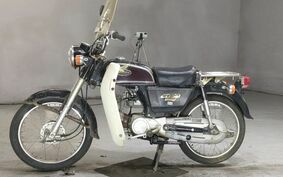 HONDA CD50 BENLY CD50