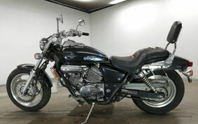 HONDA MAGNA 250 MC29