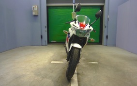 HONDA CBR250R A MC41