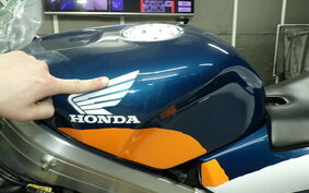 HONDA NSR250R SE MC28