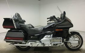 HONDA GL1500 GOLD WING SE 1992 SC22