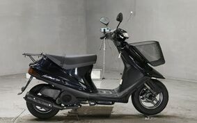 SUZUKI ADDRESS V100 CE11A