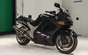 KAWASAKI ZZ1100 NINJA R Gen.2 1993 ZXT10D