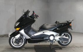 YAMAHA T-MAX500 2008 SJ04J