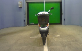 HONDA DIO CESTA AF34