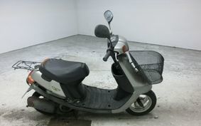 YAMAHA JOG APRIO 4JP