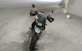 KAWASAKI KSR110 KL110A