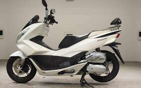 HONDA PCX125 JF56