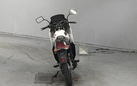 HONDA MBX50 AC08