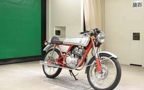 HONDA DREAM 50 AC15