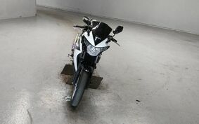 HONDA CBR250R MC41